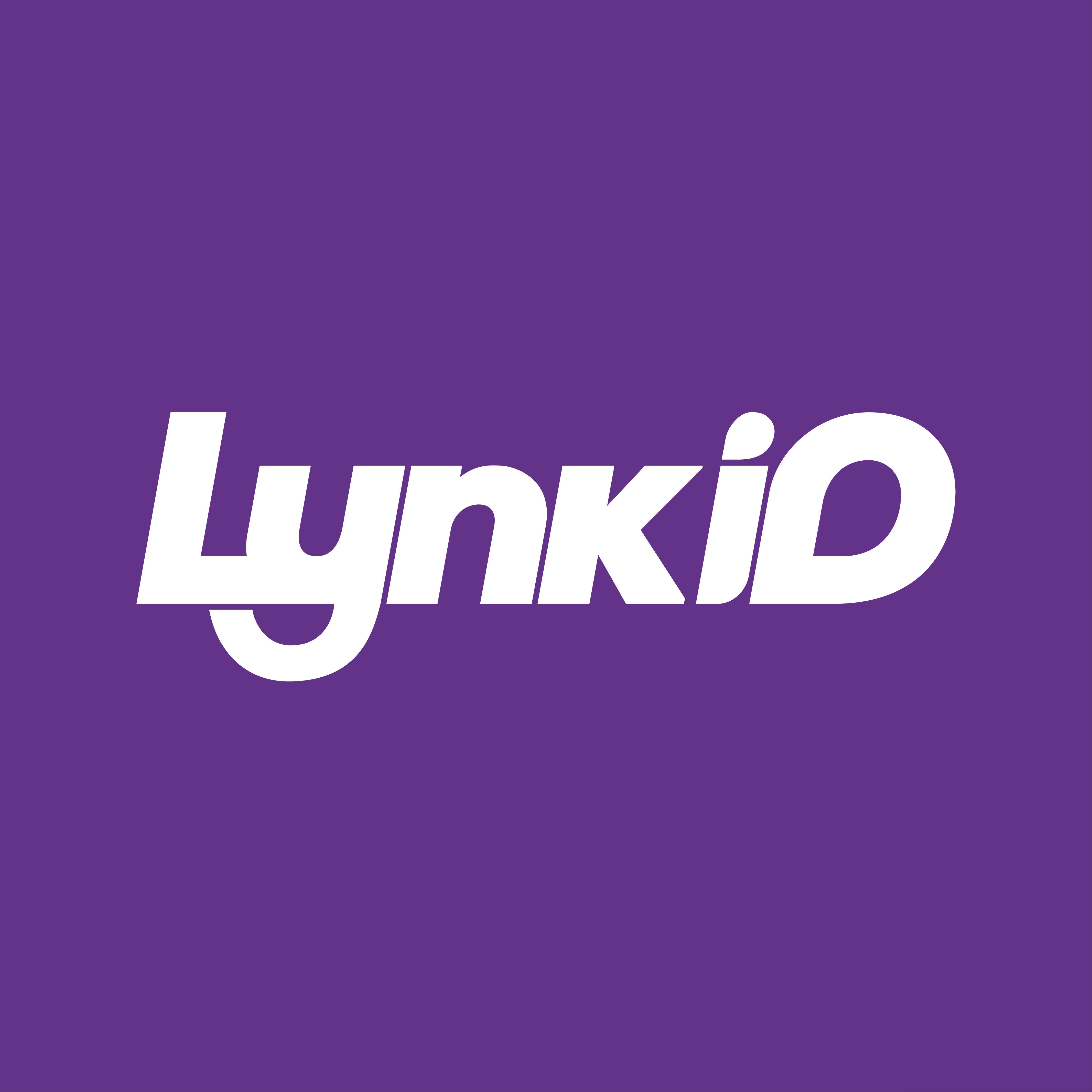 shop.lynkid.vn
